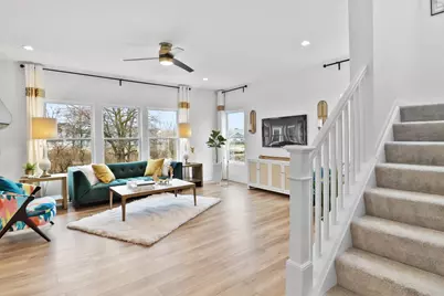 3065 Fawn Lane, Portage, IN 46368 - Photo 3