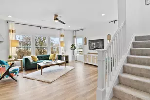 3065 Fawn Ln, Portage, IN 46368 - Photo 3