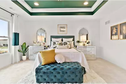 3065 Fawn Lane, Portage, IN 46368 - Photo 17