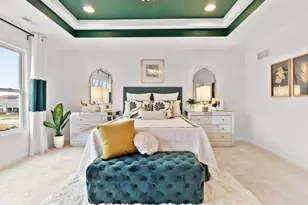 3065 Fawn Ln, Portage, IN 46368 - Photo 17