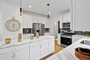 3065 Fawn Ln, Portage, IN 46368 - Photo 7