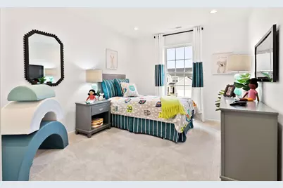 3065 Fawn Lane, Portage, IN 46368 - Photo 15