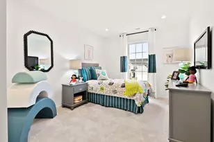 3065 Fawn Ln, Portage, IN 46368 - Photo 15