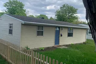 2414 Ohio St, Michigan City, IN 46360 - Photo 1