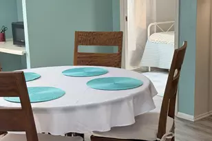 2414 Ohio St, Michigan City, IN 46360 - Photo 11