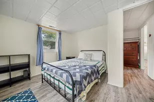 2414 Ohio St, Michigan City, IN 46360 - Photo 15