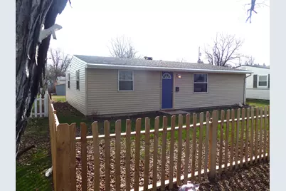 2414 Ohio Street, Michigan City, IN 46360 - Photo 5