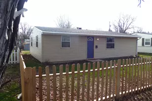 2414 Ohio St, Michigan City, IN 46360 - Photo 5