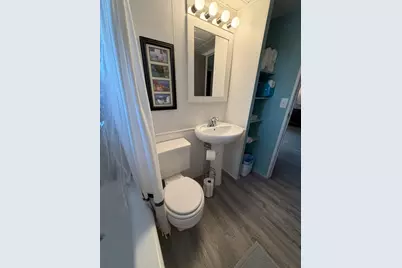 2414 Ohio Street, Michigan City, IN 46360 - Photo 15