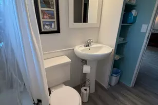 2414 Ohio St, Michigan City, IN 46360 - Photo 15