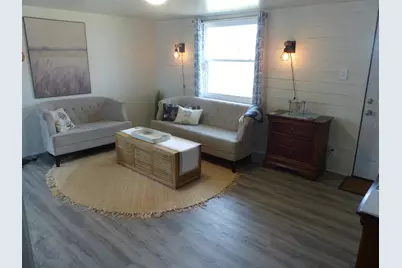 2414 Ohio Street, Michigan City, IN 46360 - Photo 3