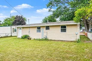 2414 Ohio St, Michigan City, IN 46360 - Photo 17