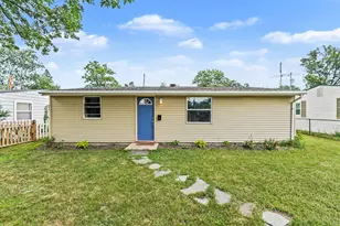 2414 Ohio St, Michigan City, IN 46360 - Photo 23