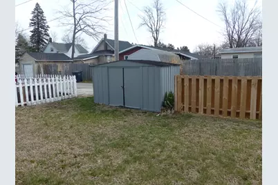 2414 Ohio Street, Michigan City, IN 46360 - Photo 19