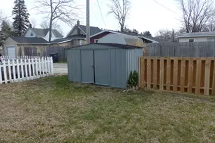 2414 Ohio St, Michigan City, IN 46360 - Photo 19