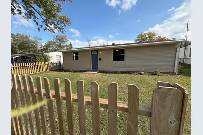 2414 Ohio Street, Michigan City, IN 46360 - Photo 1
