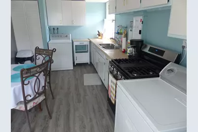 2414 Ohio Street, Michigan City, IN 46360 - Photo 9