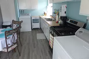 2414 Ohio St, Michigan City, IN 46360 - Photo 9