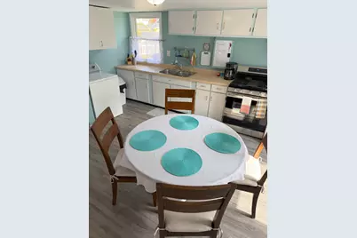 2414 Ohio Street, Michigan City, IN 46360 - Photo 3