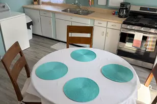 2414 Ohio St, Michigan City, IN 46360 - Photo 3