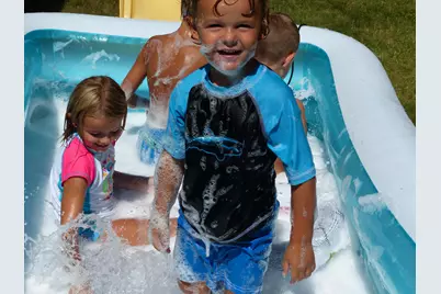 2414 Ohio Street, Michigan City, IN 46360 - Photo 21