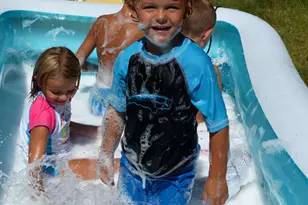 2414 Ohio St, Michigan City, IN 46360 - Photo 21