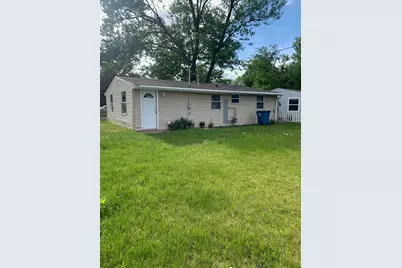 2414 Ohio Street, Michigan City, IN 46360 - Photo 23