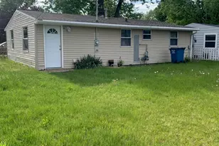2414 Ohio St, Michigan City, IN 46360 - Photo 23