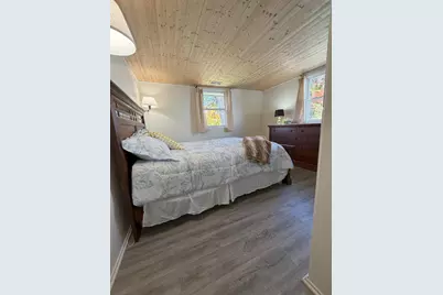 2414 Ohio Street, Michigan City, IN 46360 - Photo 13