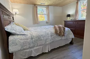 2414 Ohio St, Michigan City, IN 46360 - Photo 13