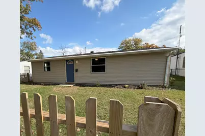 2414 Ohio Street, Michigan City, IN 46360 - Photo 21