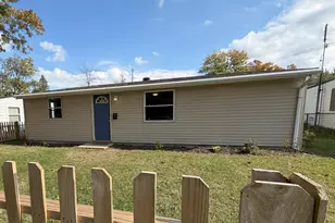 2414 Ohio St, Michigan City, IN 46360 - Photo 21