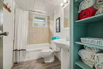 2414 Ohio Street, Michigan City, IN 46360 - Photo 11