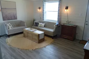 2414 Ohio St, Michigan City, IN 46360 - Photo 17