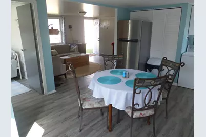 2414 Ohio Street, Michigan City, IN 46360 - Photo 5