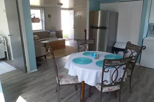 2414 Ohio St, Michigan City, IN 46360 - Photo 5