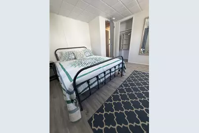 2414 Ohio Street, Michigan City, IN 46360 - Photo 9