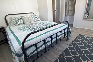 2414 Ohio St, Michigan City, IN 46360 - Photo 9