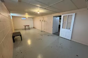 405 Madison St, Michigan City, IN 46360 - Photo 19