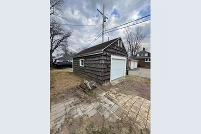 405 Madison Street, Michigan City, IN 46360 - Photo 25