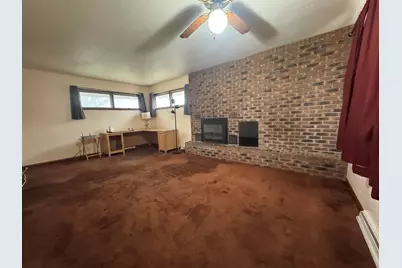 405 Madison Street, Michigan City, IN 46360 - Photo 17