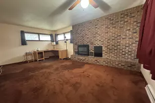 405 Madison St, Michigan City, IN 46360 - Photo 17