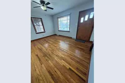 405 Madison Street, Michigan City, IN 46360 - Photo 9