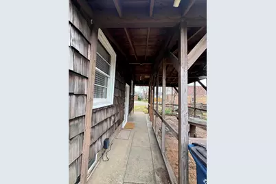 405 Madison Street, Michigan City, IN 46360 - Photo 21