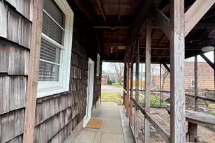 405 Madison St, Michigan City, IN 46360 - Photo 21