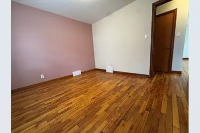 405 Madison Street, Michigan City, IN 46360 - Photo 11