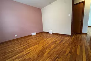 405 Madison St, Michigan City, IN 46360 - Photo 11