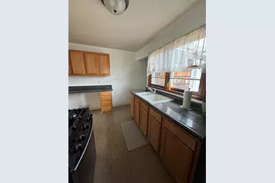 405 Madison Street, Michigan City, IN 46360 - Photo 3