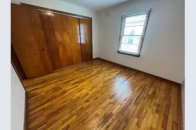 405 Madison Street, Michigan City, IN 46360 - Photo 15