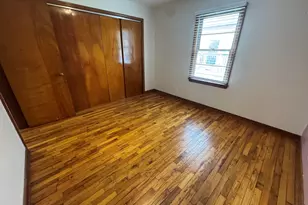 405 Madison St, Michigan City, IN 46360 - Photo 15